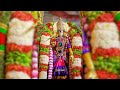 Madurai Meenakshi Amman - Masaru ponne varuga song