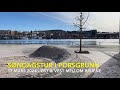 704  sndagstur mellom bruene i porsgrunn sndag 17 mars 2024