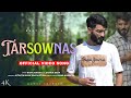 Tarsownas  bhat zubair  shakir baba  new kashmiri  song 2022