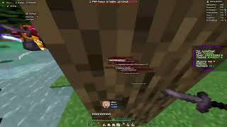 ПЕНА ВСЕХ НА FUNTIME С ЧИТОМ NURSULTAN ALPHA  ЧИТ МАЙНКРАФТ 1 16 5 FUNSKY