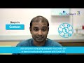 Ask the Expert: How to deal with stigma related to COVID-19?