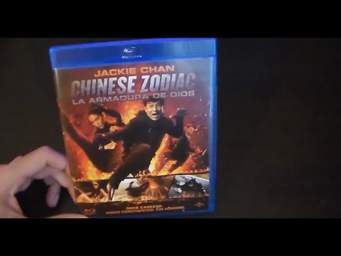 unboxing:-chinese-zodiac---armadura-de-dios-(blu-ray)