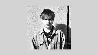 Houston - Bearface/Ciaran (slowed + reverb)