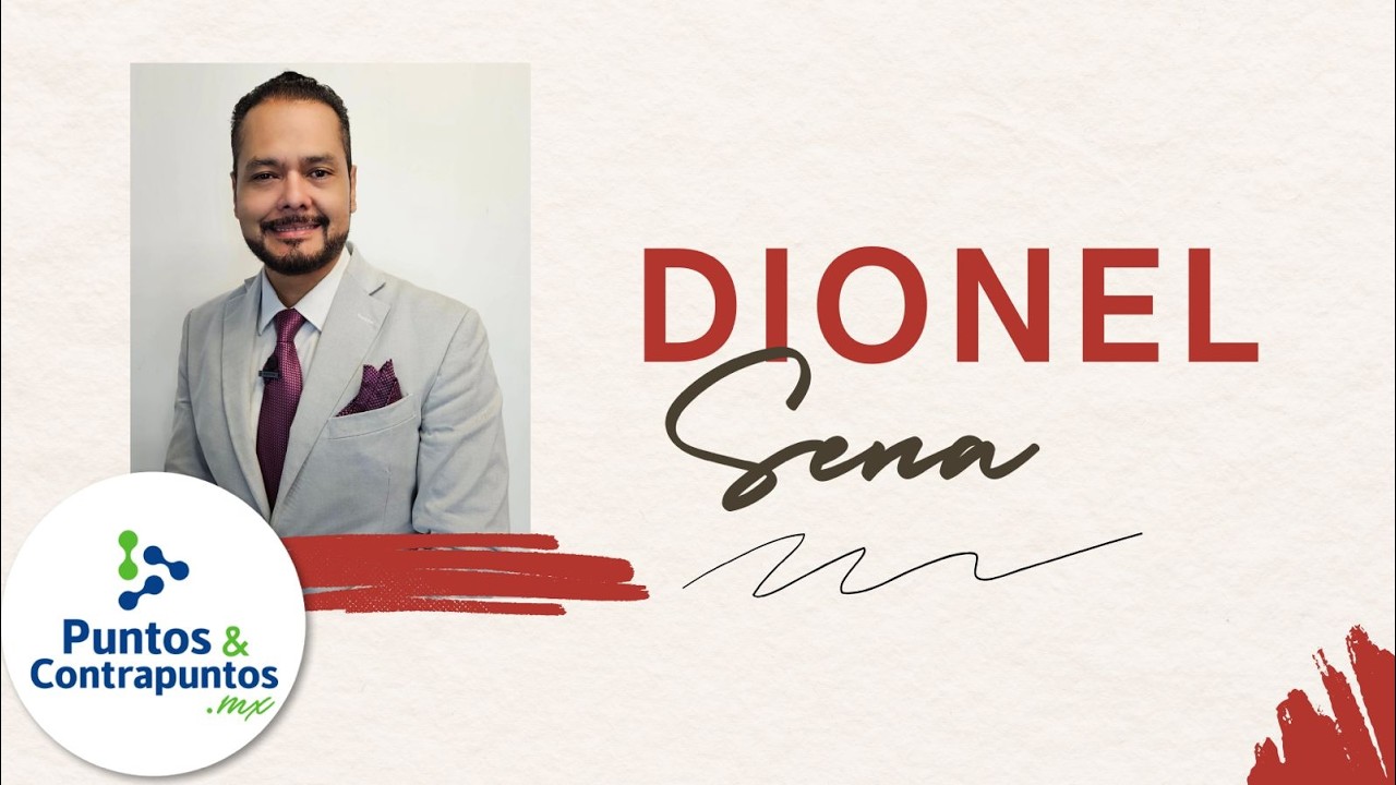 Expediente Durango | 02/03/26