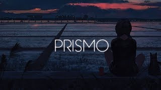 Prismo - Solo