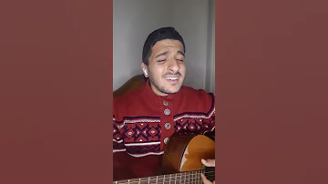 حاجة مستخبية حماقى Hamaki Haga Mestakhabeya Cover 