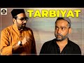 Tarbiyat | Social Message Video | Latest Hyderabadi Video | Abdul Razzak | Golden Hyderabadiz