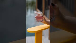 POV: Hydrotherapy turns Valentine’s Day into the ultimate self-care moment. 🛁💖