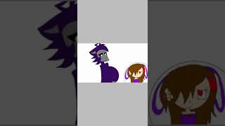 Slendytubbies Tinky Winky Vore Karolina77 Ninja