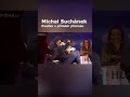 Michal Suchánek's Live Prank 🤭