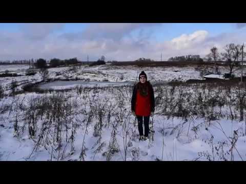 Video: Gartung Maria Alexandrovna: Tərcümeyi-hal, Karyera, şəxsi Həyat