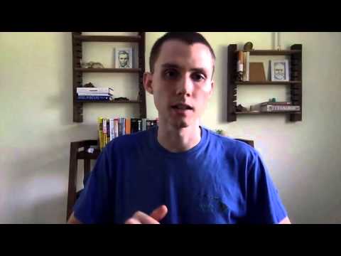 How to Format an Ebook for Kindle Ebook Publishing School 2 0 Video Training 1 Ebook Publishing School Ebook Publishing School How to Format an Ebook for Kindle Ebook Publishing School 2 0 Video Training 1