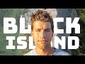 Block Island — A Short by Tomas Koeck