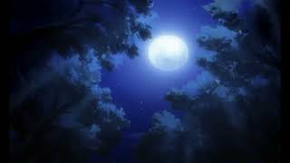 Brent Faiyaz - full moon  (fall in tokyo)  Slowed + Reverb