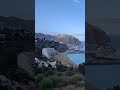 شاطئ كيمادو بالحسيمة شمال المغرب ♥️ 2022