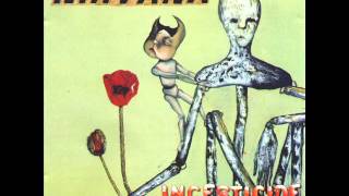 Download Lagu Nirvana - Molly's Lips MP3 Download Lagu Nirvana - Molly's Lips MP3