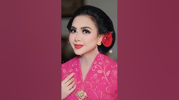 Sundari Soekotjo‼️Dulu Hingga Sekarang #artis #penyanyi #keroncong #legend #indonesia