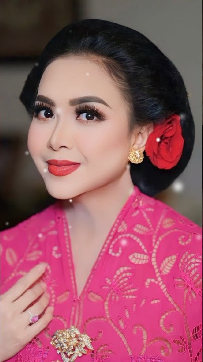 Sundari Soekotjo‼️Dulu Hingga Sekarang #artis #penyanyi #keroncong #legend #indonesia