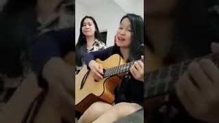 Download Lagu Lagu Simalungun Sihol Sukses Vocal Khotaria Gulo Feat Nadia Tarihoran MP3