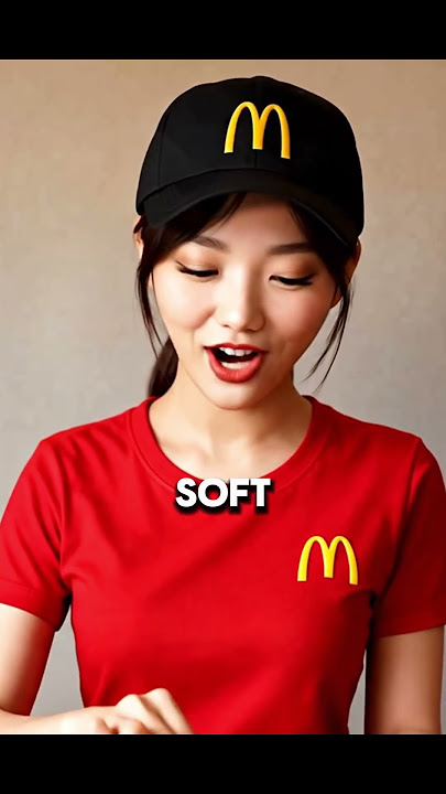 mina's chicken