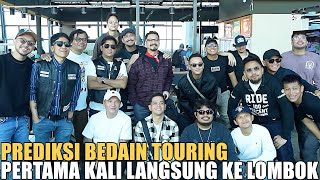 Download Lagu TOURING PERTAMA PREDIKSI BARENG BEDAIN KE LOMBOK.. KOMEDI KOMEDI KOMEDI SEMUA MP3 Download Lagu TOURING PERTAMA PREDIKSI BARENG BEDAIN KE LOMBOK.. KOMEDI KOMEDI KOMEDI SEMUA MP3