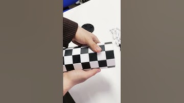 Portable 3D chess #AzureFilm #3dfilaments #3dprinting #3dprinted#3dprintedchess #chess #boardgame