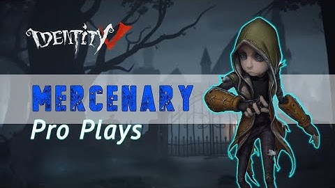 「 𝗠𝗲𝗿𝗰𝗲𝗻𝗮𝗿𝘆 」 Leo