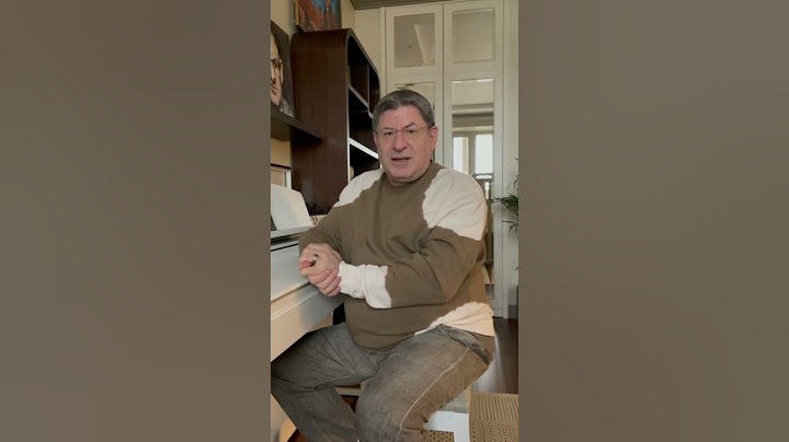 Что делать, если брат ворует деньги?