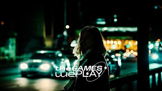 JOINNUS - Across the World