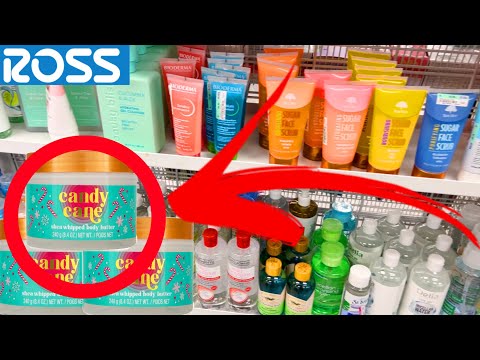 RUN to ROSS! THESE NAME BRANDS WILL SELL OUT FAST!🥲