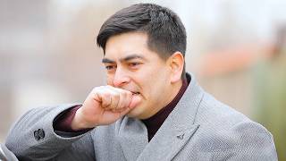 ? Қарз берган танишим ўлди...қарзни отасидан олайми ёки кечайми? | Otalar so'zi aqlning ko'zi