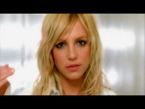 Britney Spears Everytime Uncut (720p HD)