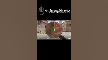 🔥🔥🔥Большой смок в гробы на инферно кс2🔥🔥🔥