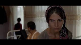 DER GRANATAPFELGARTEN | POMEGRANATE ORCHARD | Trailer | English Subtitles | 2017