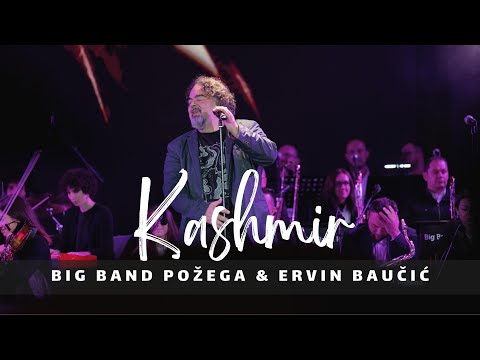 Big Band Požega