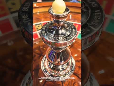 Best Crypto Casinos 鉁厊 Anonymous Crypto Casino 馃挜| Best Online Crypto Casino 馃幇