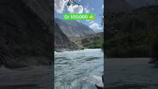 #viralvideo #kargil