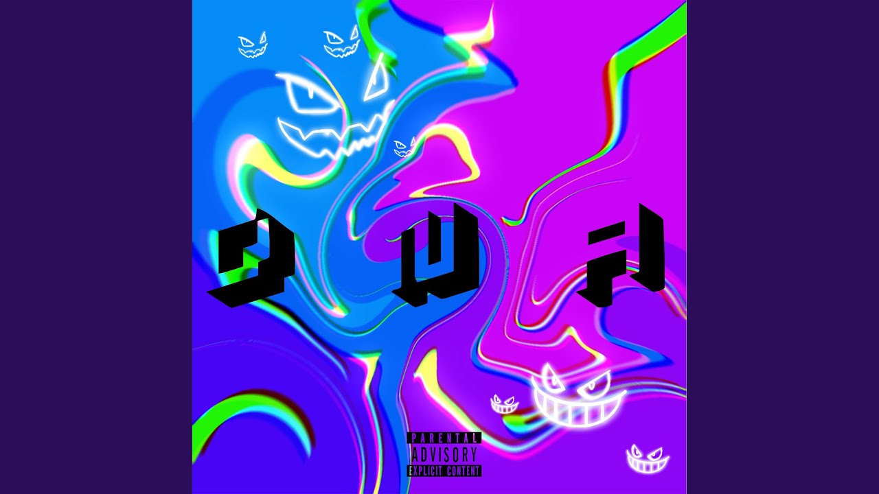 Watch DNA on YouTube Watch DNA on YouTube