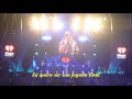 (LEGENDADO) End Game - Taylor Swift, Ed Sheehan & Future