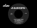 I Feel So Good Inside - The Techniques IV