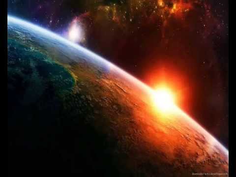 YE JAG HAI EK MELA YAHA SE EK DIN SAB KO JANA - So Beautiful Hindi Bhajan - Chetavni Bhajans