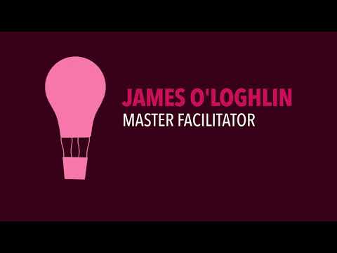 MC/FACILITATOR