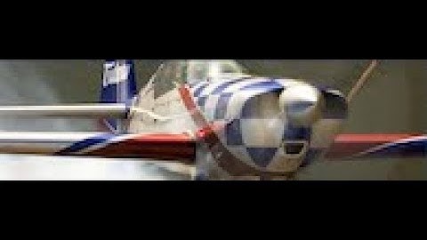 Simple Four Figure Sequence: Loop, Competition (slow) roll, Half Cuban Eight, Hammerhead