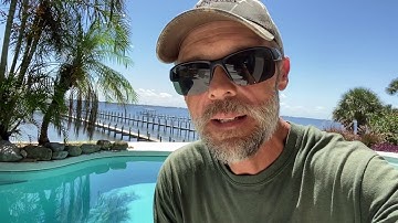 RHEEM HYBRID WATER HEATER TROUBLESHOOTING