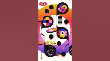 This NFT is a work of ART