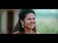 Cute Gelhi | Official Full Video | Romyanjali, Manmay dey | Ira Mohanty , Mantu Chhuria | Odia Song Mp3 Song