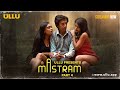 Mastram | Part - 04 | Streaming Now - To Watch Full Episode, Download & Subscribe Ullu
