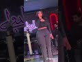قمر الزمان جديد وحصري