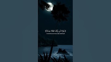 Part 25: دقائق من الراحة النفسية من سورة النبأ🖤😌#قران #quran #عبدالرحمن_مسعد #foruyou #viral_video