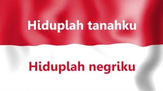 Download Lagu Lagu Indonesia Raya - Symphony Non Vokal Karaoke MP3 Download Lagu Lagu Indonesia Raya - Symphony Non Vokal Karaoke MP3